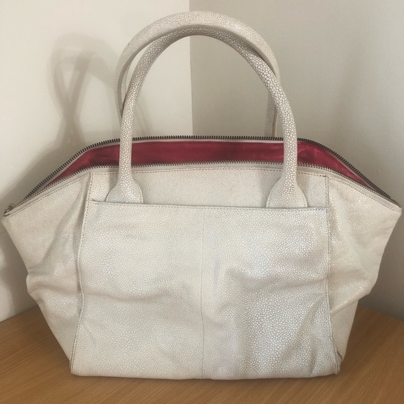 Elaine Turner large should bag - Picture 3 of 6